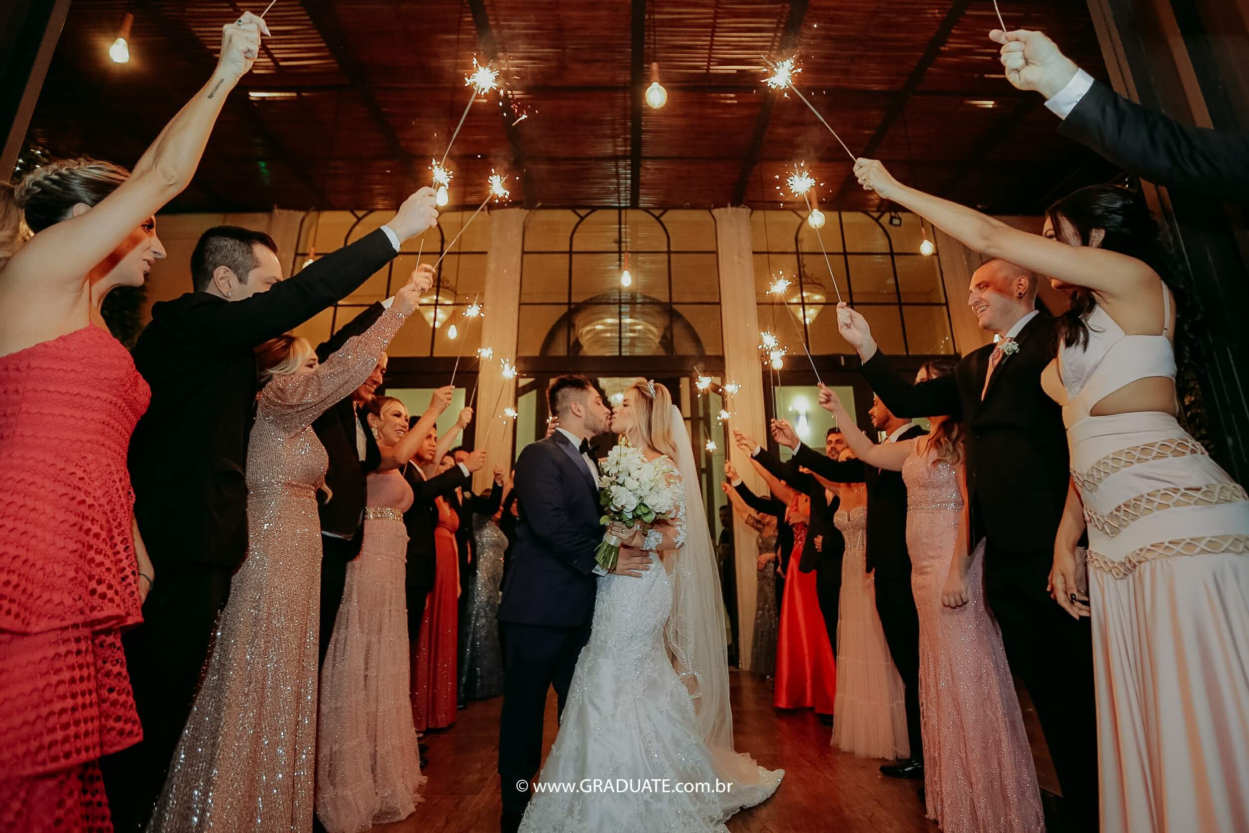 PREMIUM CASAMENTO_(1)~1