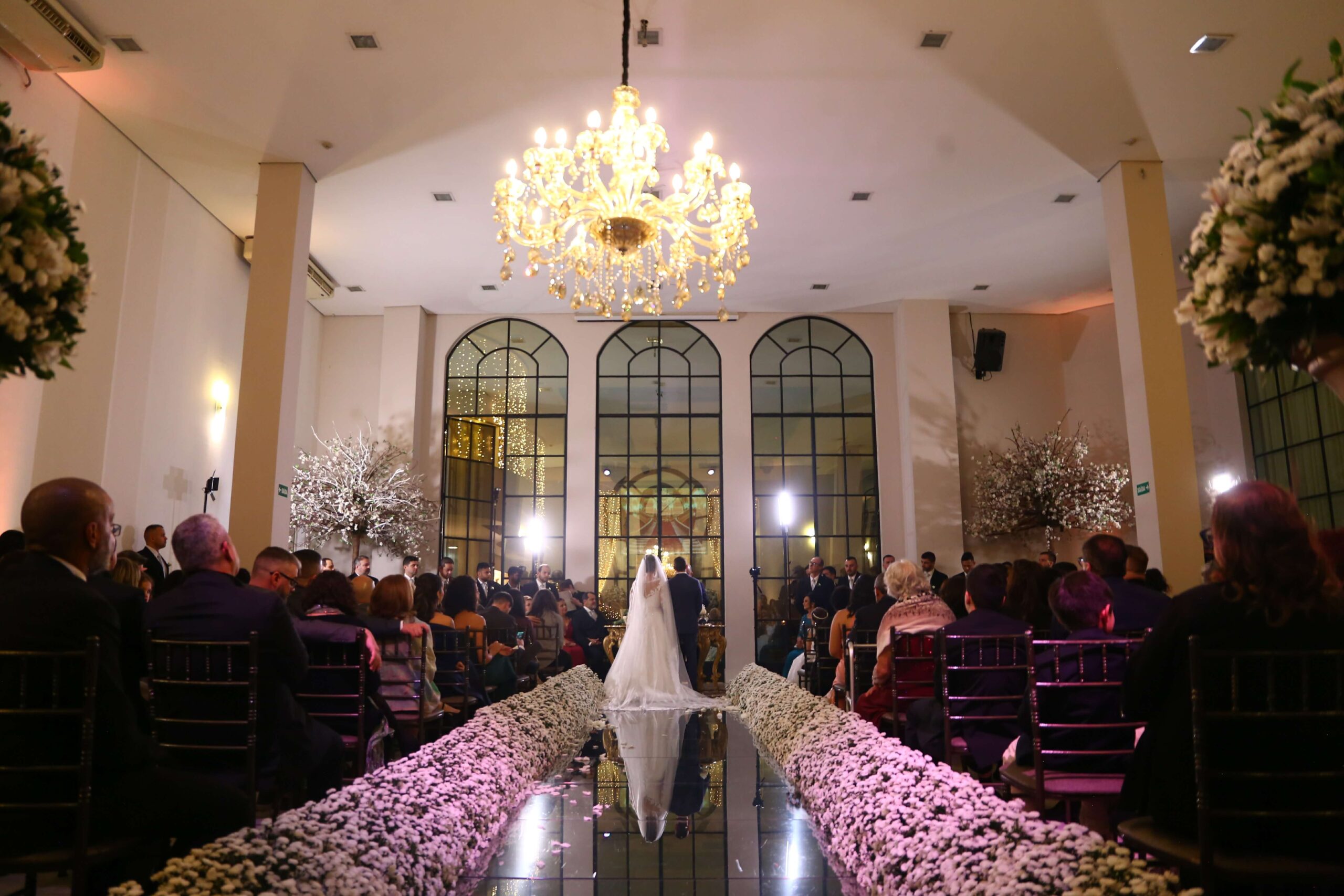 PREMIUM CASAMENTO_(3)~1