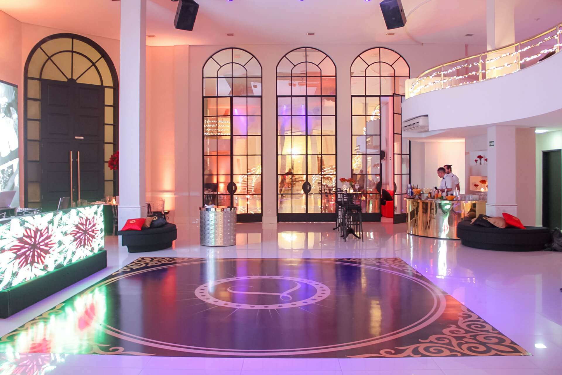 PREMIUM CASAMENTO_(5)~1