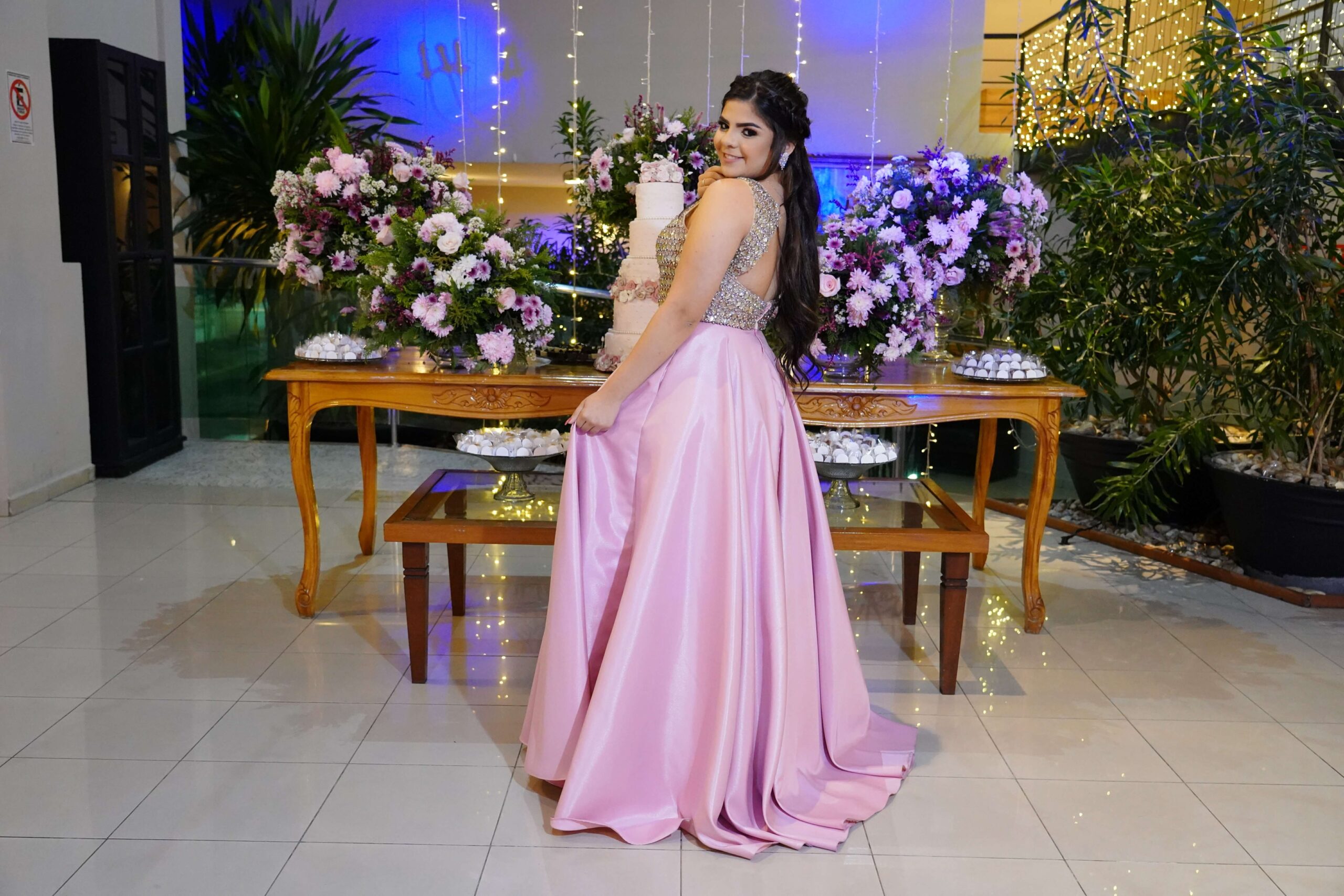 SONHOS DEBUTANTE(2)~1